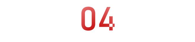 在即将走过的2024年我们看到了哪些时尚潮流新趋势？(图7)