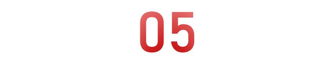 在即将走过的2024年我们看到了哪些时尚潮流新趋势？(图9)