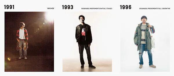 九游体育网站：2024年搭配风格全盘点你入坑了哪个？(图7)