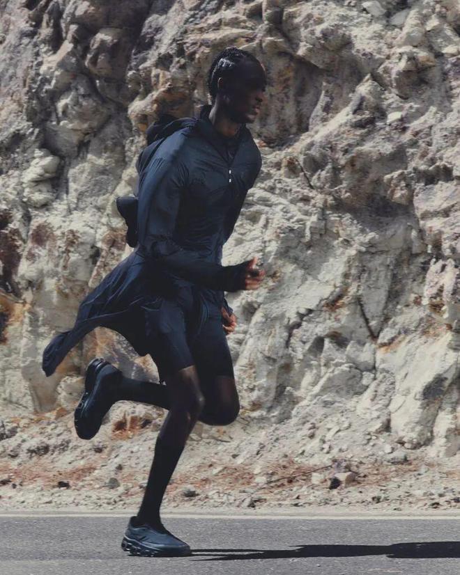 九游体育网站：2024年搭配风格全盘点你入坑了哪个？(图26)