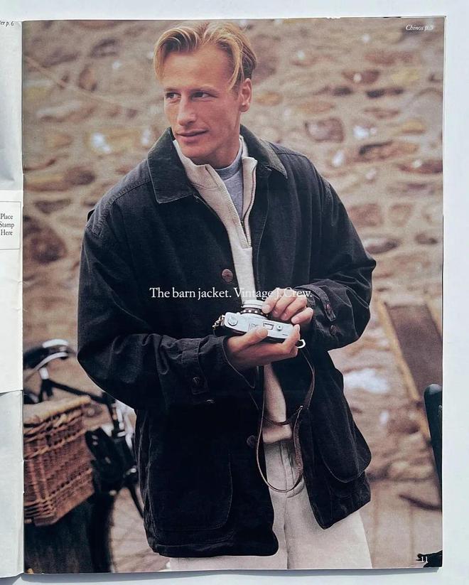 九游体育网站：2024年搭配风格全盘点你入坑了哪个？(图19)