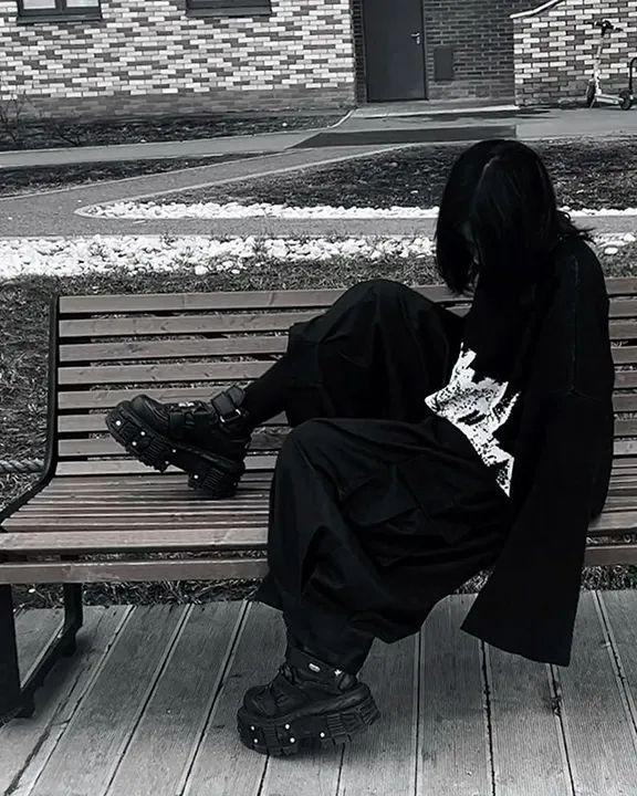 九游体育网站：2024年搭配风格全盘点你入坑了哪个？(图16)