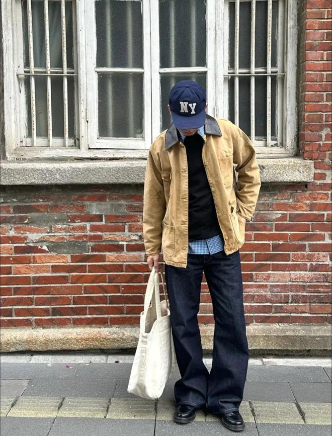 九游体育网站：2024年搭配风格全盘点你入坑了哪个？(图23)