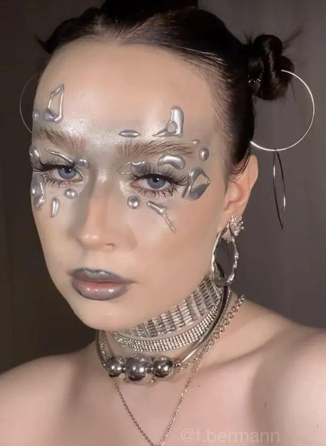 九游体育网站：2024年搭配风格全盘点你入坑了哪个？(图39)