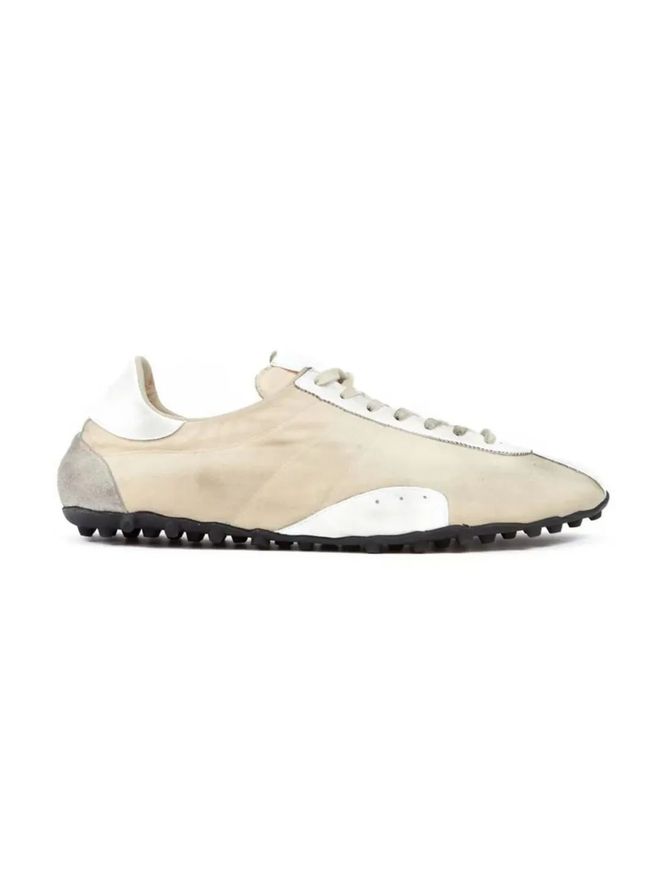 九游体育网站：2024年搭配风格全盘点你入坑了哪个？(图31)