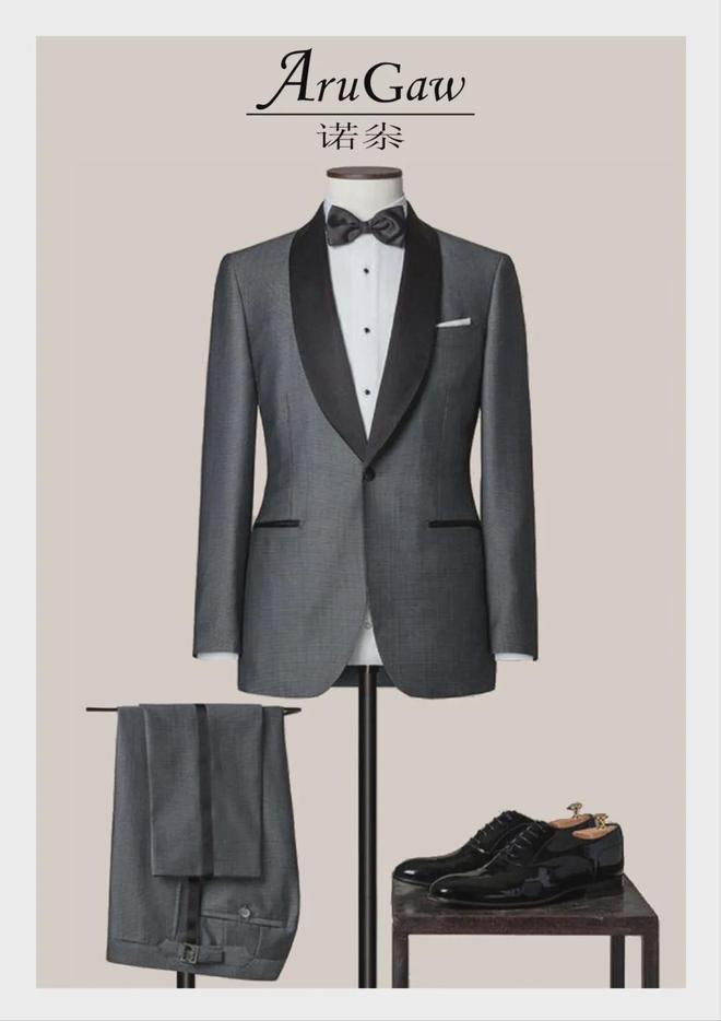 九游体育网站：产品创新获高度认可！泛瑞客荣获“2024年度十大类纺织创新产品”(图8)