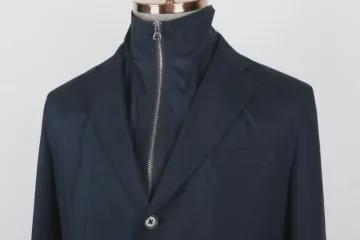 九游体育网站：产品创新获高度认可！泛瑞客荣获“2024年度十大类纺织创新产品”(图3)