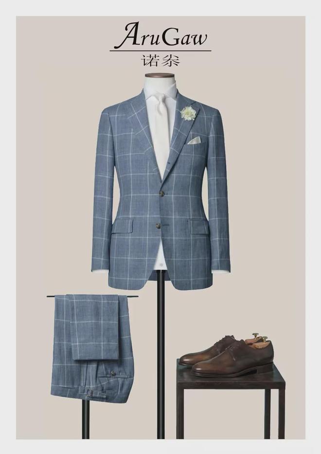 九游体育网站：产品创新获高度认可！泛瑞客荣获“2024年度十大类纺织创新产品”(图6)