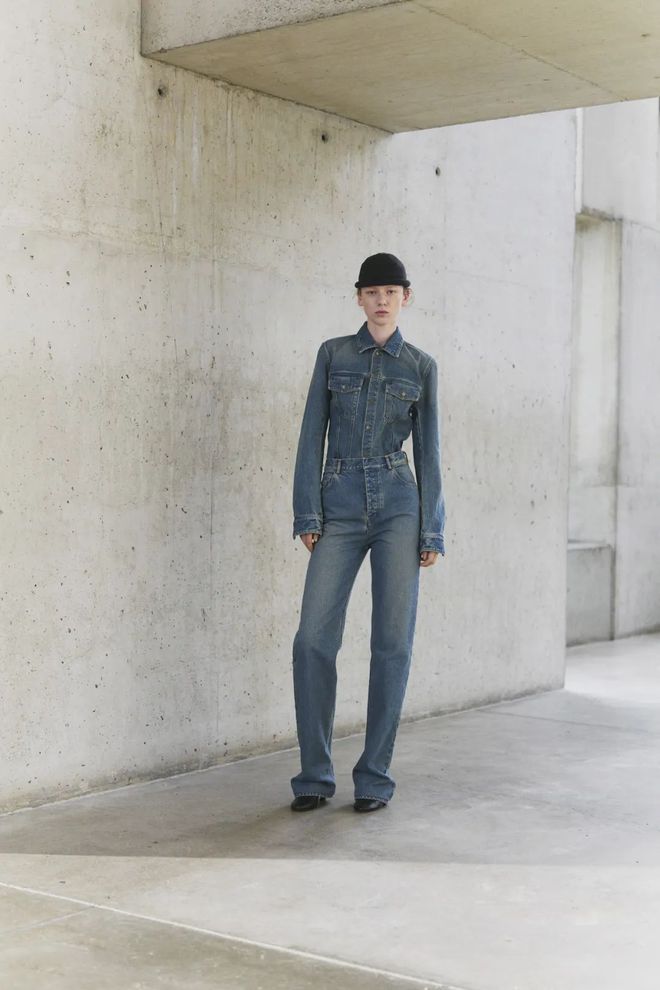 PetarPetrov2024秋冬系列沉稳低调(图3)