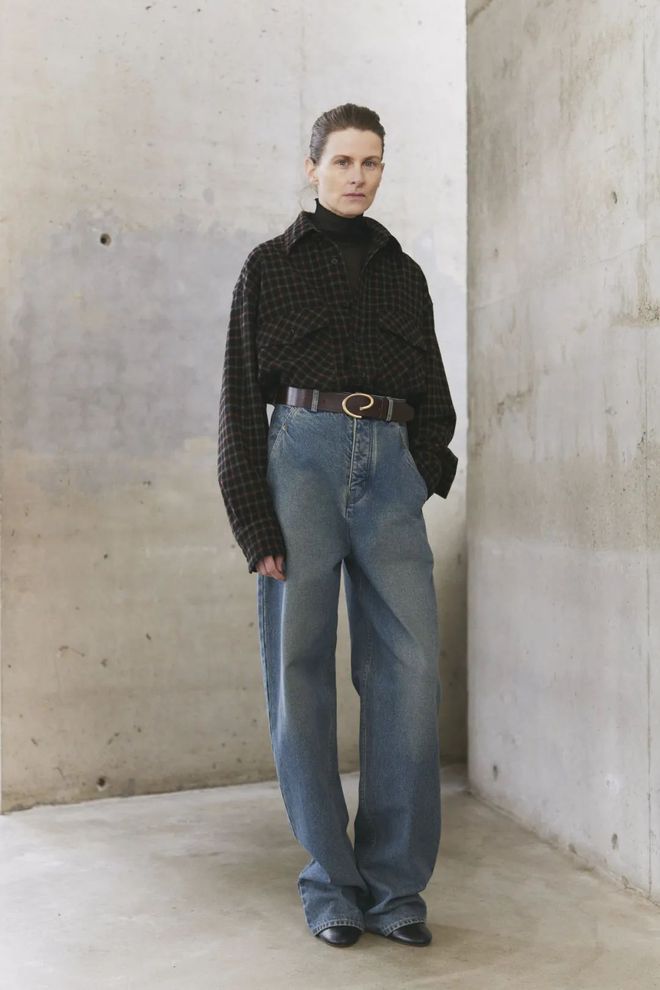 PetarPetrov2024秋冬系列沉稳低调(图4)