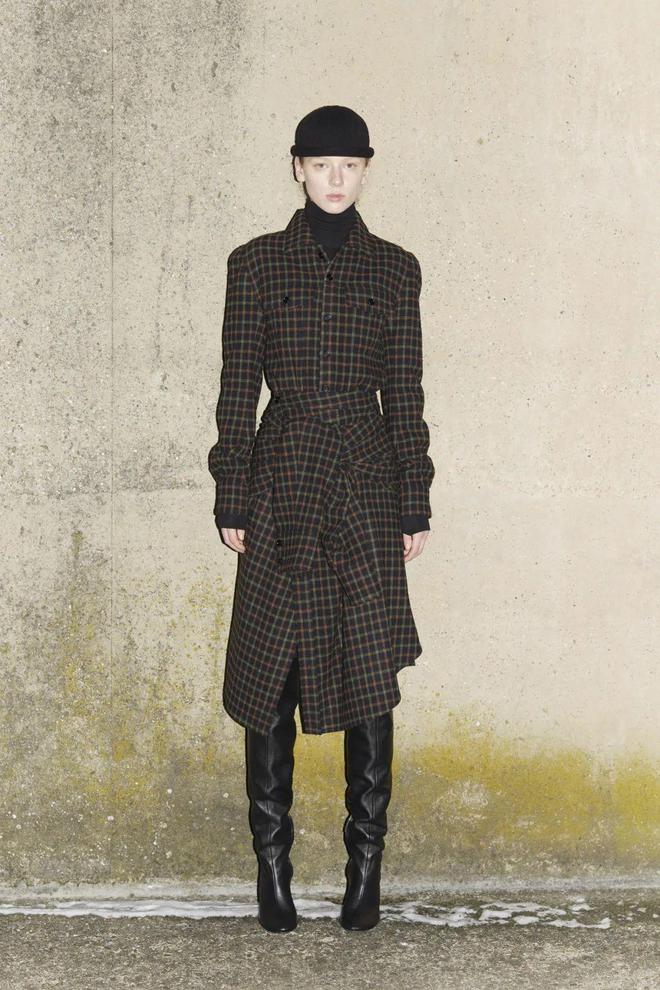 PetarPetrov2024秋冬系列沉稳低调(图6)