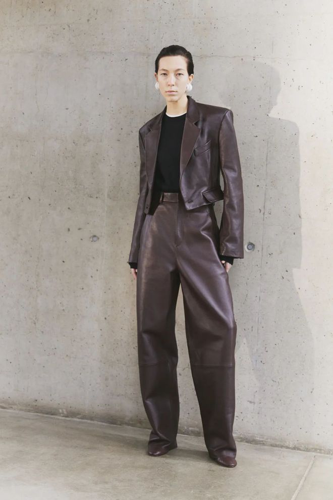 PetarPetrov2024秋冬系列沉稳低调(图5)