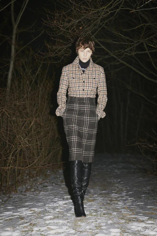 PetarPetrov2024秋冬系列沉稳低调(图7)