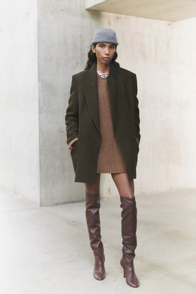 PetarPetrov2024秋冬系列沉稳低调(图1)