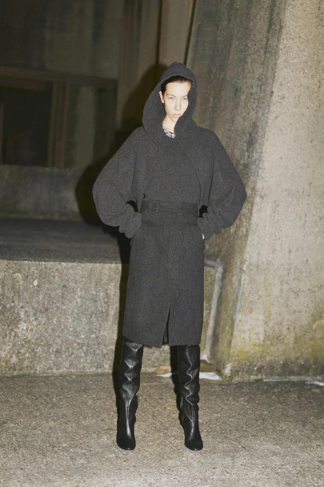 PetarPetrov2024秋冬系列沉稳低调(图9)