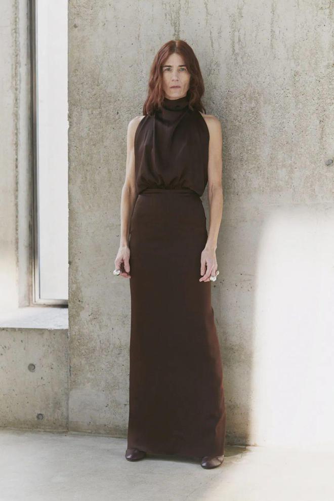 PetarPetrov2024秋冬系列沉稳低调(图17)