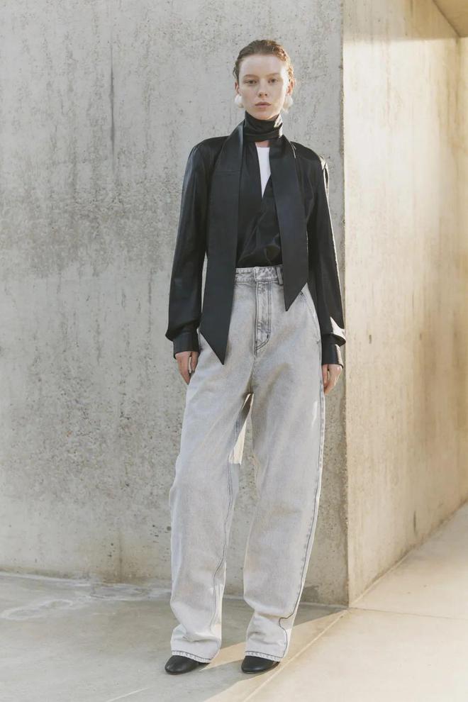 PetarPetrov2024秋冬系列沉稳低调(图13)