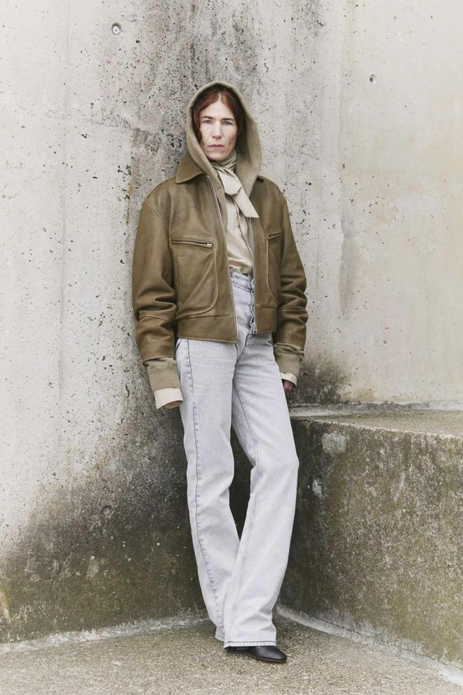 PetarPetrov2024秋冬系列沉稳低调(图8)