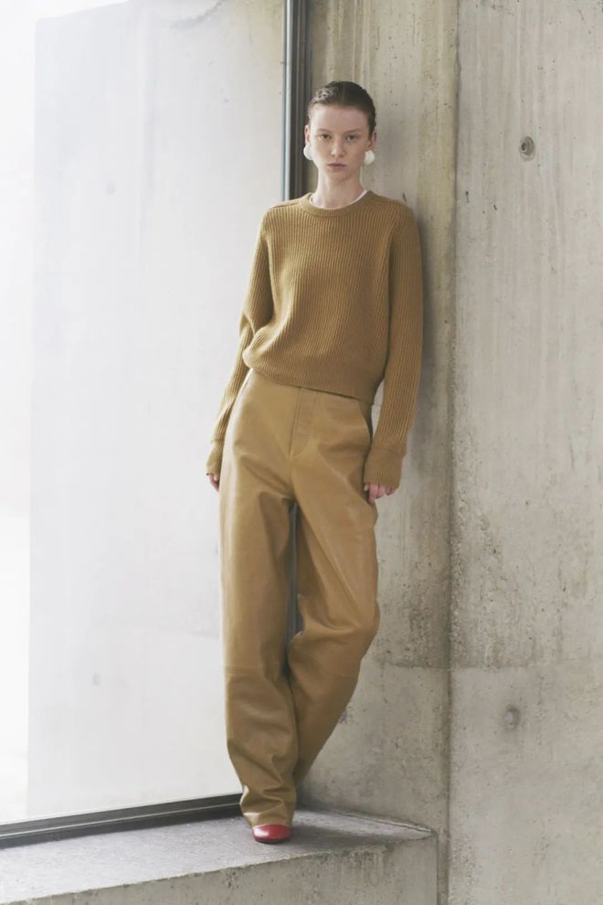 PetarPetrov2024秋冬系列沉稳低调(图19)