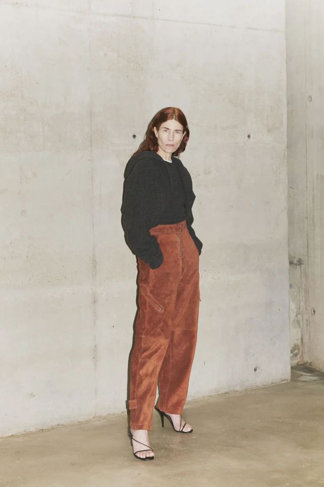 PetarPetrov2024秋冬系列沉稳低调(图10)