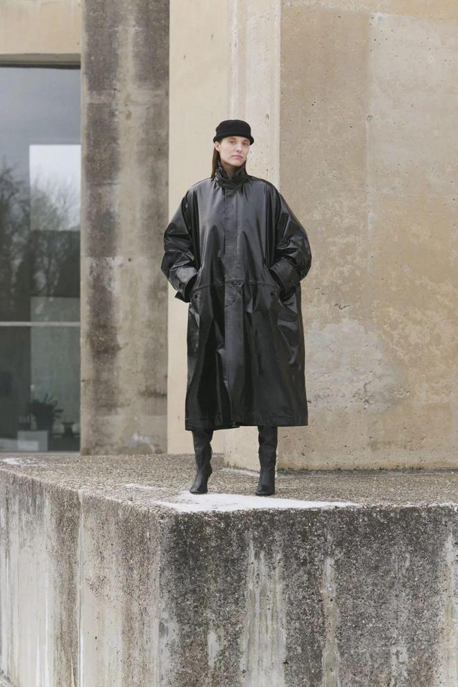 PetarPetrov2024秋冬系列沉稳低调(图11)