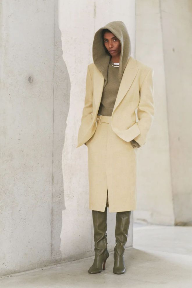 PetarPetrov2024秋冬系列沉稳低调(图15)