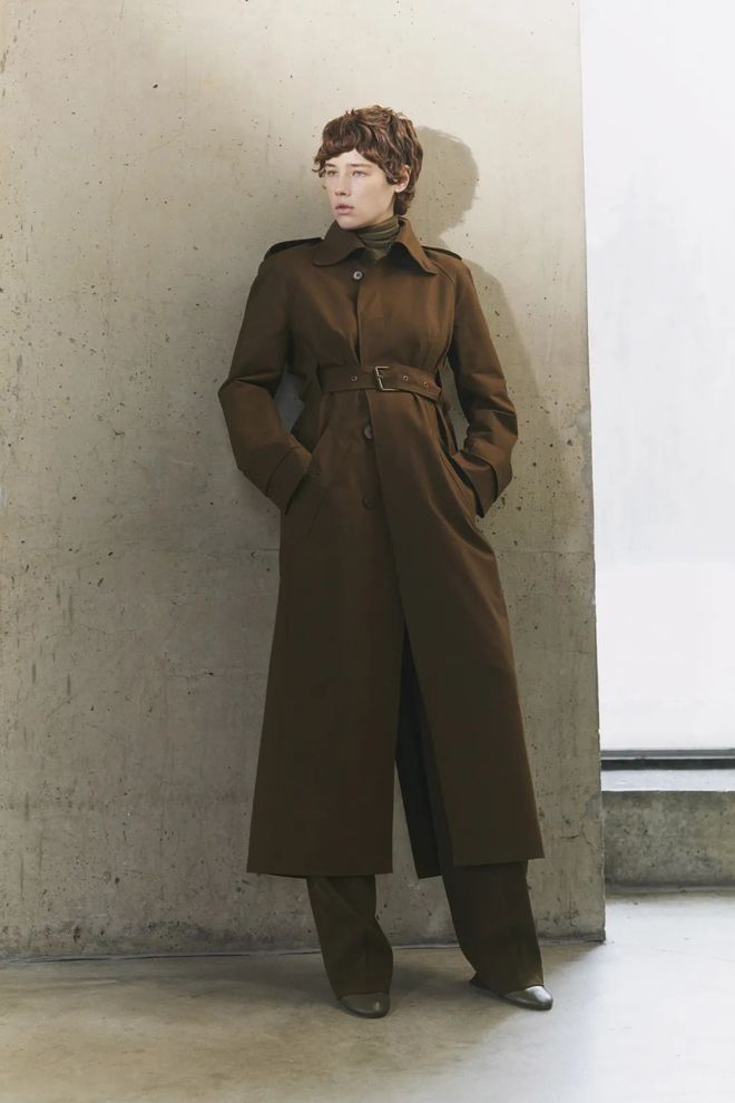 PetarPetrov2024秋冬系列沉稳低调(图18)