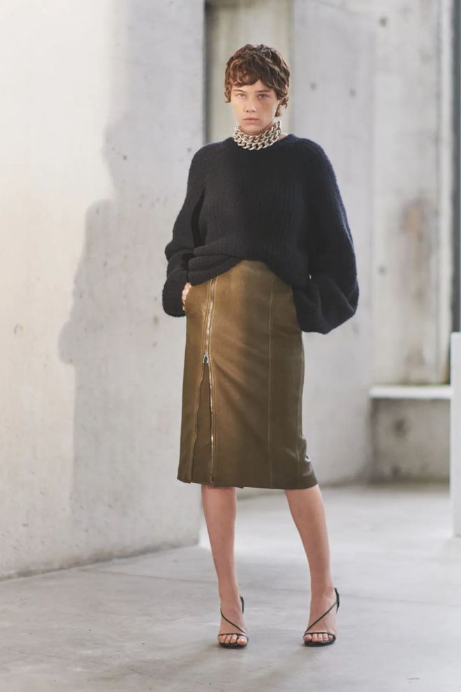 PetarPetrov2024秋冬系列沉稳低调(图14)