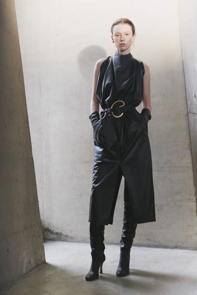 PetarPetrov2024秋冬系列沉稳低调(图21)