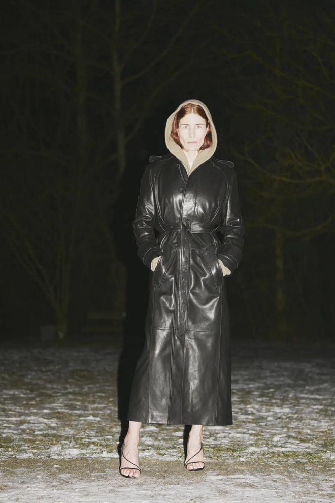 PetarPetrov2024秋冬系列沉稳低调(图24)