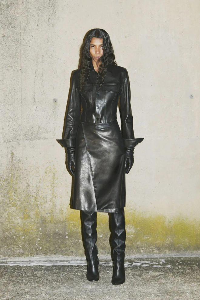 PetarPetrov2024秋冬系列沉稳低调(图30)