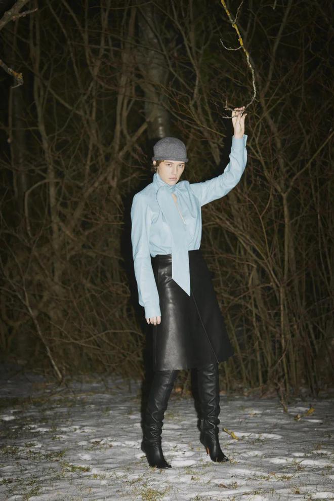 PetarPetrov2024秋冬系列沉稳低调(图22)