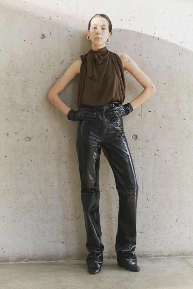 PetarPetrov2024秋冬系列沉稳低调(图20)