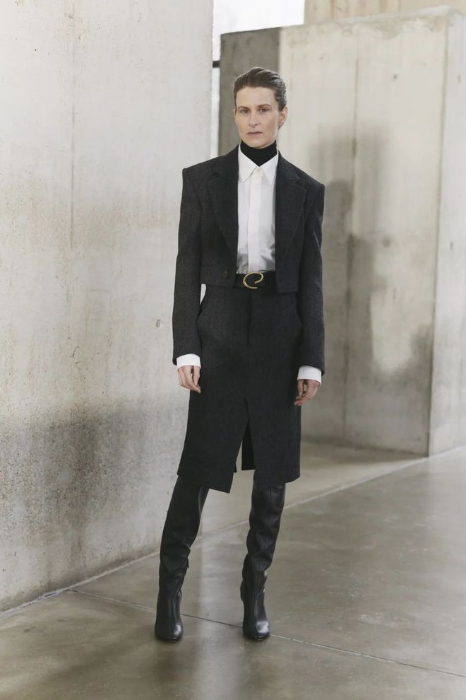 PetarPetrov2024秋冬系列沉稳低调(图25)