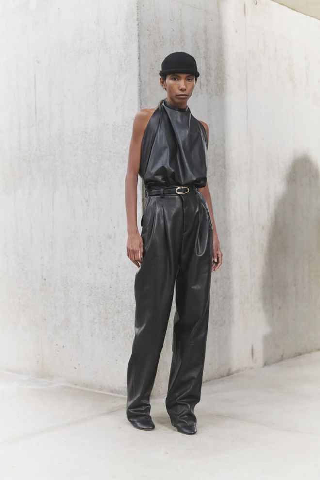 PetarPetrov2024秋冬系列沉稳低调(图23)