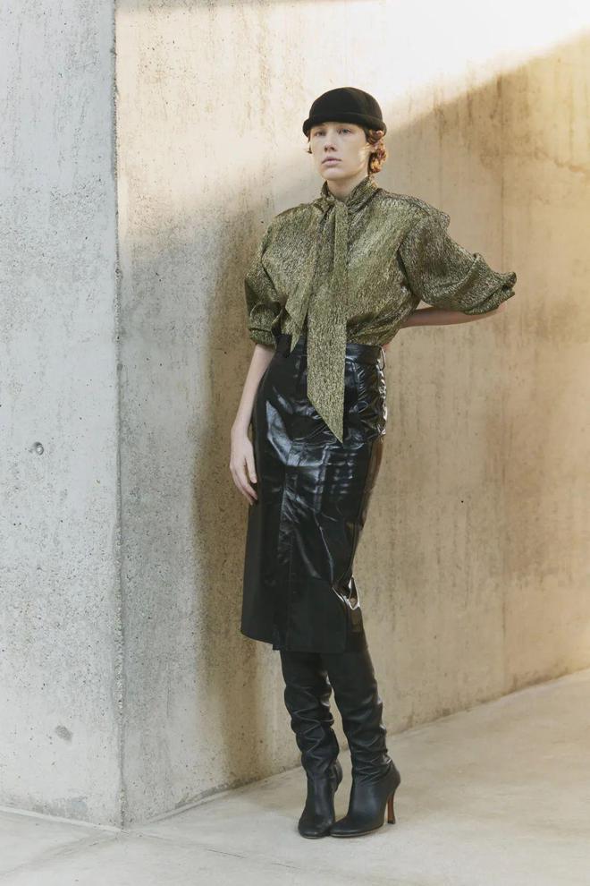 PetarPetrov2024秋冬系列沉稳低调(图29)