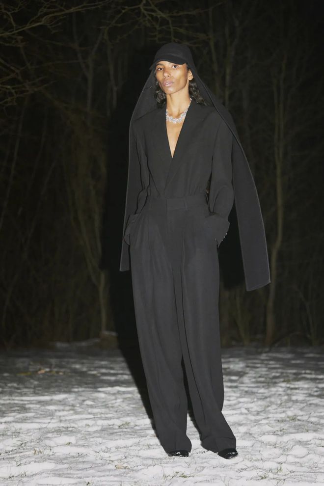 PetarPetrov2024秋冬系列沉稳低调(图28)