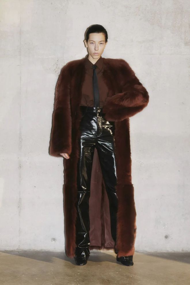 PetarPetrov2024秋冬系列沉稳低调(图26)