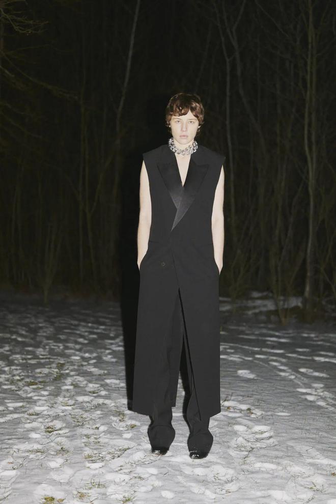 PetarPetrov2024秋冬系列沉稳低调(图31)