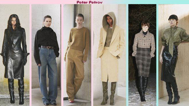 PetarPetrov2024秋冬系列沉稳低调(图32)