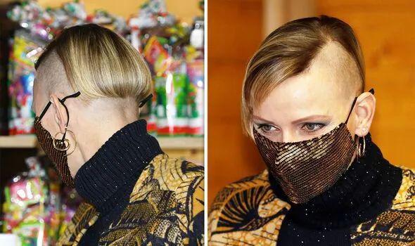 九游体育网站：“2024最能花钱王妃”还是她！怒刷270万买大牌和老公装恩爱～(图7)