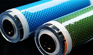 2024年制服行业战略规划制定(图4)