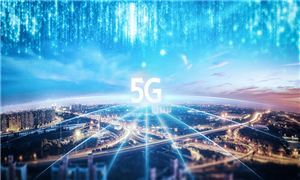 2024年制服行业战略规划制定(图6)