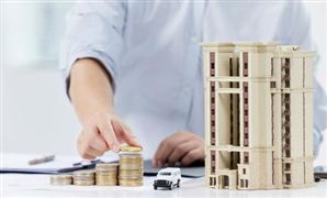 2024年制服行业战略规划制定(图8)