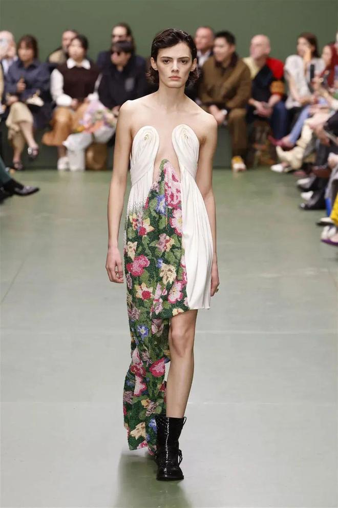 Loewe2024秋冬系列风景自然(图27)