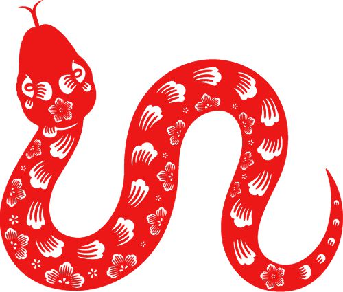 蛇元素服饰设计有趣嗷！BottegaVeneta也玩太真了！忍不了一点(图1)