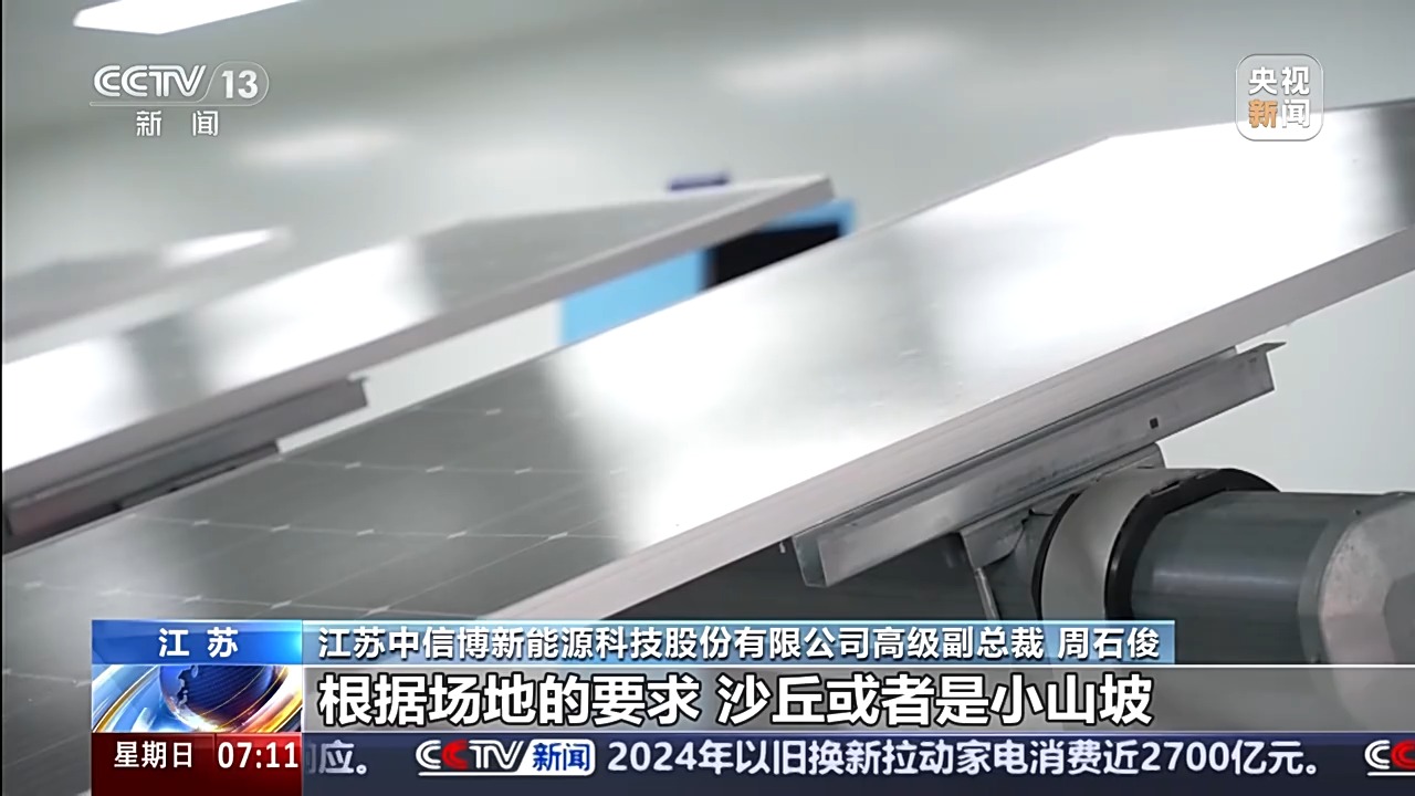 九游体育网站：新年新品新動能中國外貿含“新”量超高(图5)