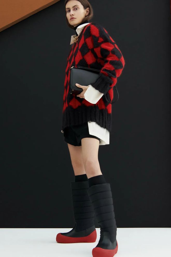 PlanC2024秋冬系列高领与金属链条(图10)