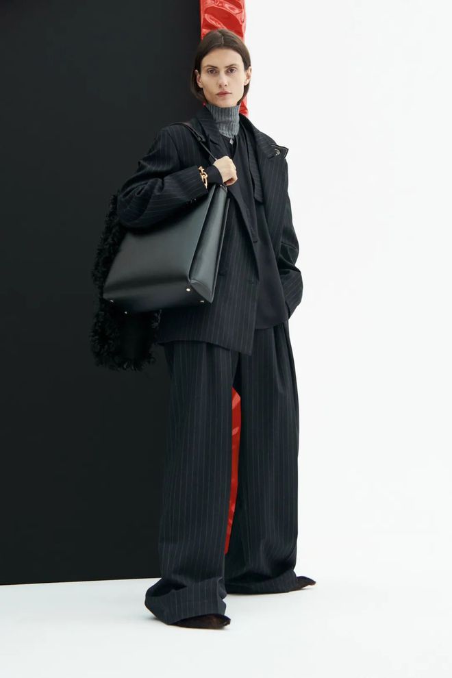 PlanC2024秋冬系列高领与金属链条(图6)