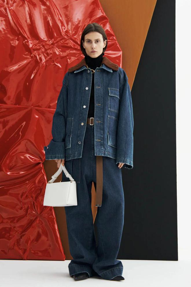 PlanC2024秋冬系列高领与金属链条(图8)